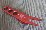 Scotty Cameron Pivot Tools