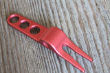 Scotty Cameron Pivot Tools