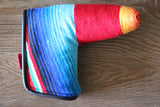 Cinco de Mayo Gallery Serape Mexican Blanket