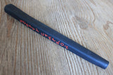 Scotty Cameron Pistolini Putter Grips (Various Colors Available)