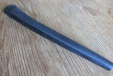 Scotty Cameron Pistolero Putter Grips (Various Colors Available)