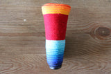 Cinco de Mayo Gallery Serape Mexican Blanket