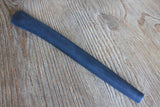 Scotty Cameron Pistolero Putter Grips (Various Colors Available)