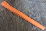 Scotty Cameron Pistolero Putter Grips (Various Colors Available)