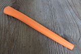 Scotty Cameron Pistolero Putter Grips (Various Colors Available)