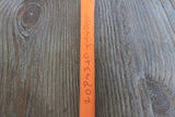 Scotty Cameron Pistolero Putter Grips (Various Colors Available)