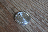 Scotty Cameron 2006 Circle T Coin Ball Marker