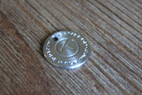 Scotty Cameron 2006 Circle T Coin Ball Marker