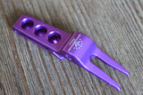 2008 Dancing Peace Signs Pivot Tool