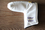 Scotty Cameron Mardi Gras Special Event