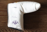 Scotty Cameron Mardi Gras Special Event