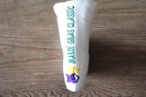 Scotty Cameron Mardi Gras Special Event