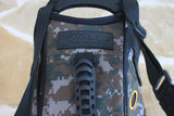 2015 Circle T Camo Bulldog Stand Bag