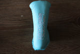 Scotty Cameron Tiffany The Art of Putting Headcover