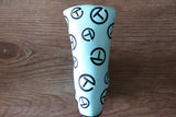 Scotty Cameron Tiffany Dancing Circle T Headcover