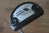 Scotty Cameron Select Golo Jackpot Johnny Custom Shop Putter