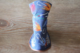 Japan Gallery Let Em Fly Headcover