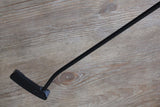 Scotty Cameron Select Squareback Black Custom Putter