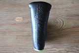 Scotty Cameron Lime Green Hot Stamped Headcover