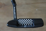 Scotty Cameron Newport Two TeI3 Black Custom Putter
