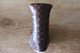 Scotty Cameron Brown Timeless Leather Gallery Headcover