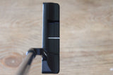 Scotty Cameron Newport Two TeI3 Black Custom Putter