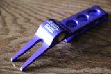 2017 Purple Mardi Gras Mask Pivot Tool
