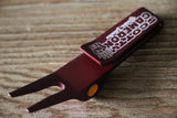 Red Boise Friendly Fries Pivot Tool