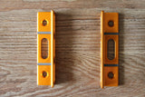 Scotty Cameron Orange Circle T Putting Path Tool