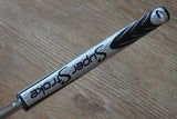 Scotty Cameron California Monterey 1.5 Custom Shop Putter