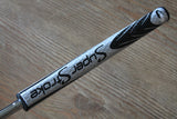 Scotty Cameron Newport Two TeI3 Black Custom Putter