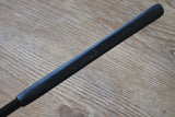 Scotty Cameron Select Squareback Black Custom Putter