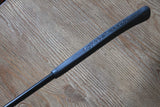 Scotty Cameron Select Squareback Black Custom Putter