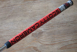 Scotty Cameron Dual Balance Golo 5 Heavy Black Custom Putter