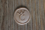 Custom CaddyStash Ballmarker