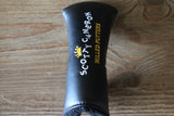 Scotty Cameron Black Milled Putters Headcover