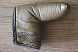 Scotty Cameron American Classic Circle T Headcover
