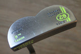Scotty Cameron Circa 62 Model No. 6 Custom Shop Putter