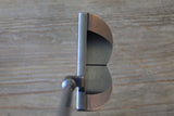 Scotty Cameron Circa 62 Model No. 6 Custom Shop Putter