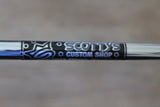 Scotty Cameron Circa 62 Model No. 6 Custom Shop Putter