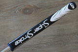 Scotty Cameron Circa 62 Model No. 6 Custom Shop Putter