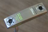 Scotty Cameron Studio Select Laguna 1.5 Custom Shop Putter