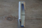 Scotty Cameron Studio Select Laguna 1.5 Custom Shop Putter