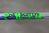 Scotty Cameron Studio Select Laguna 1.5 Custom Shop Putter