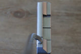 Scotty Cameron Studio Select Newport 2.7 Custom Shop Putter