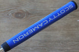 Scotty Cameron Studio Select Newport 2.7 Custom Shop Putter