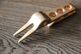 2009 Gold Vegas Dice Pivot Tool