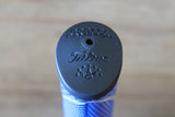 Scotty Cameron Studio Select Newport 2.7 Custom Shop Putter