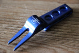 Scotty Cameron Clip Pivot Tool Cinco de Mayo Bandito Bulldog