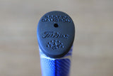 Left Handed Scotty Cameron California Monterey Custom Shop Putter